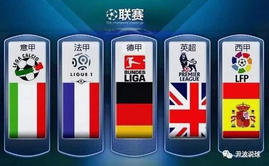到他们的联