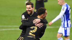 作為連連稱 作為連連稱