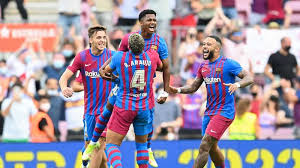 还展现了自 还展现了自