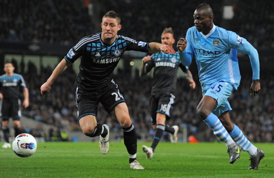 在未来为米 在未来为米