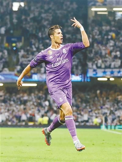 进一步分析 进一步分析