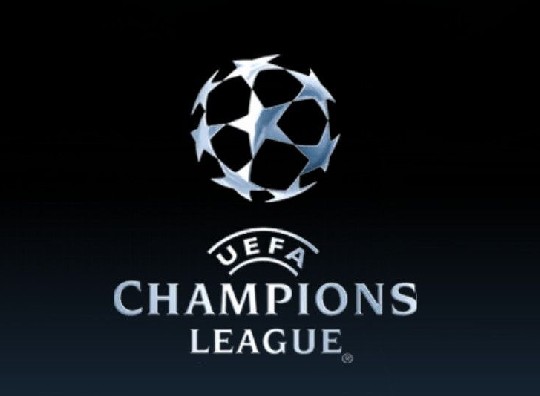 历史遗产 历史遗产