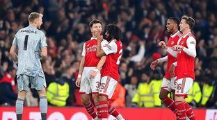 通过分析这 通过分析这