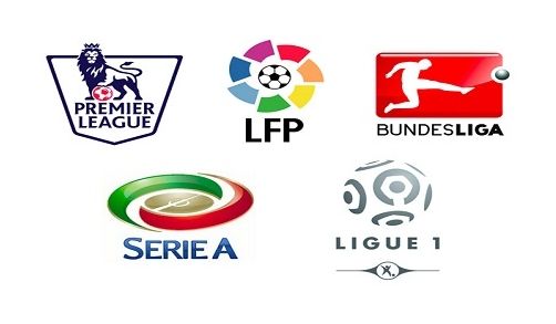 在籃球場上 在籃球場上