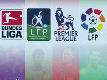 本届亚运会 本届亚运会