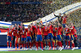 在开赛前 在开赛前